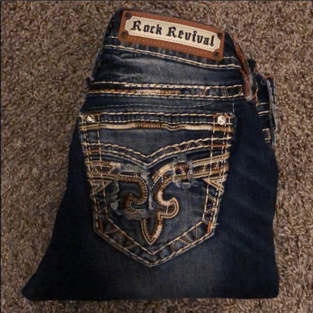 For slugbuggy Rock revival Boris